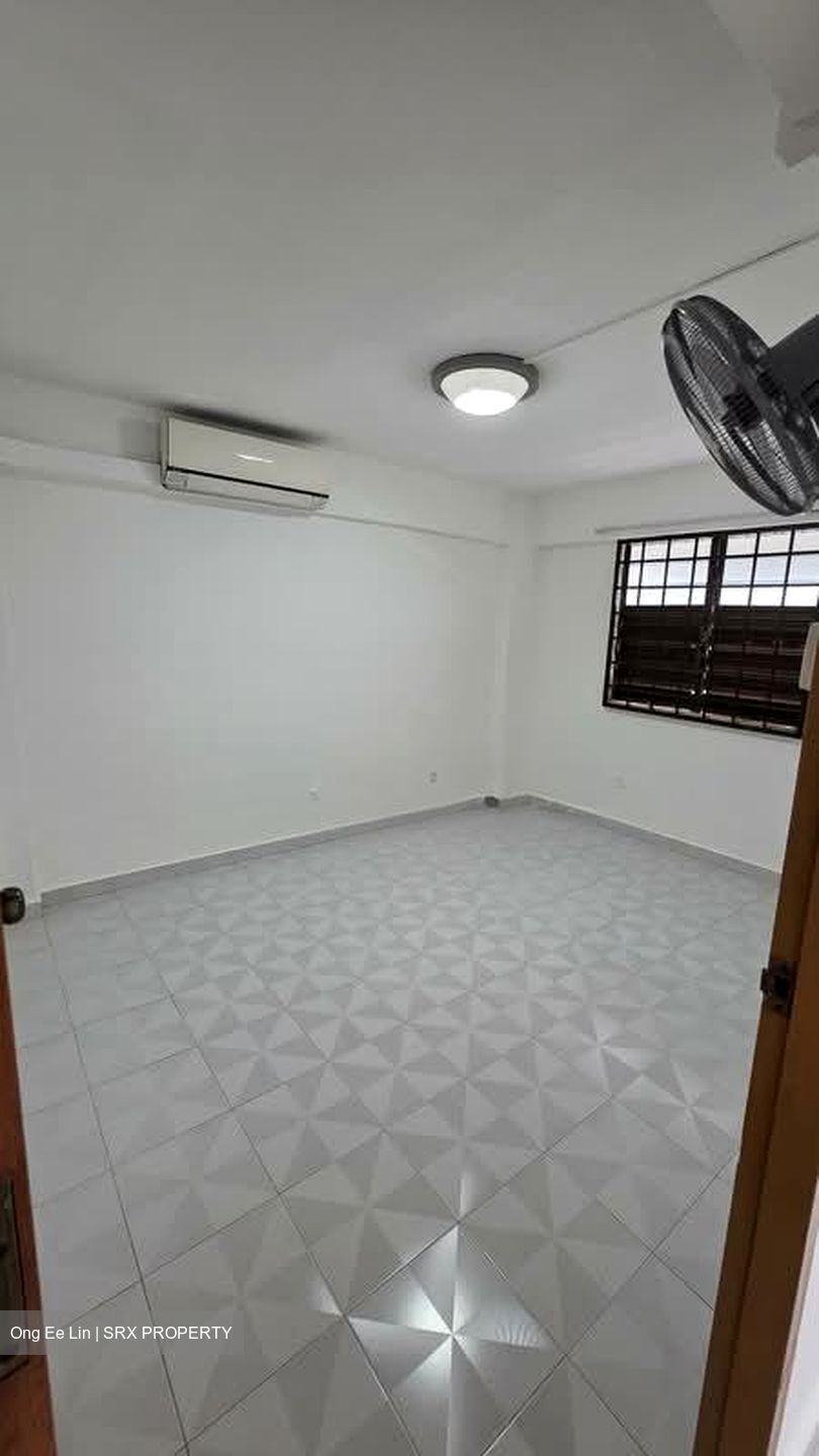 Blk 206 Toa Payoh North (Toa Payoh), HDB 3 Rooms #589735491